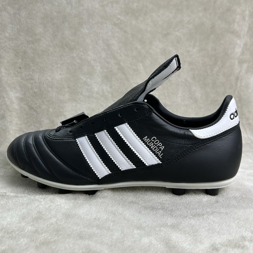 Adidas copa mundial - copa, fg