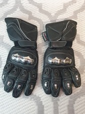 Schoeller keprotec motorcycle - schoeller,