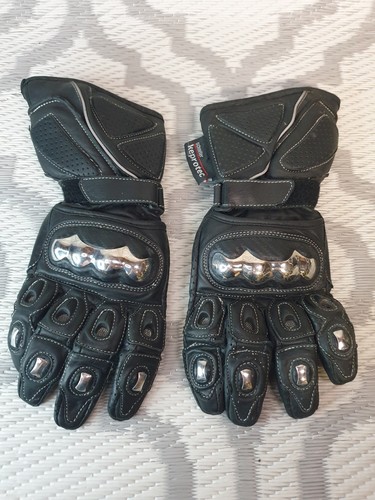 Schoeller keprotec motorcycle - schoeller,