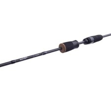 Wychwood Agitator Z-Series Spinning Lure Fishing Rod All Sizes  NEW RRP £64.99
