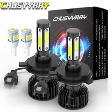 For citroen berlingo led - citroen,