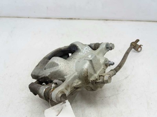 4773002510 brake caliper right