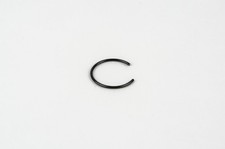 Suzuki Genuine Circlip