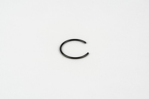 Suzuki genuine circlip - suzuki,