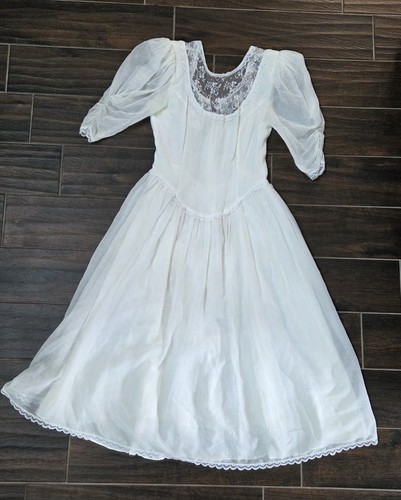 Vintage gunne sax - gunne, jessica