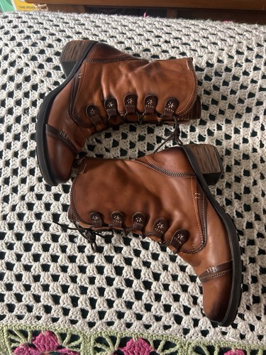 Pikolinos mans brown - pikolinos, le