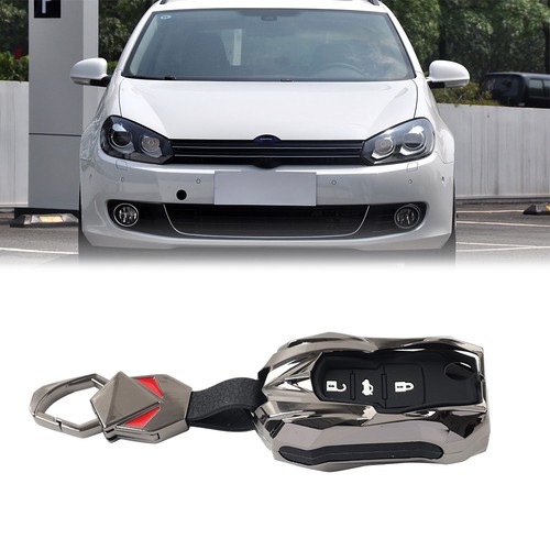 Car key remote cover case - key,