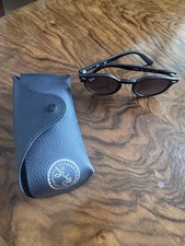 Kids Rayban Sunglasses RJ 9064S