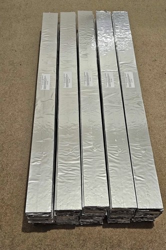 10x tenmat ff102 fire - 10x, rated