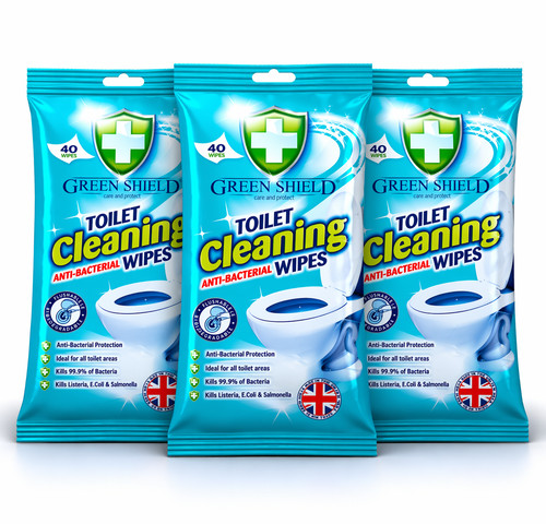 Toilet cleaning anti bacterial - cleaning, anti-bacterial