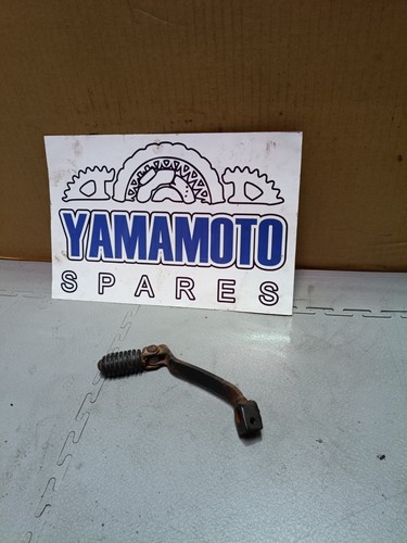 Yamaha wr125 wr125r 125 - wr125r,