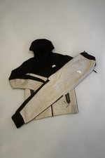 Nike Tech Fleece (Jogs
