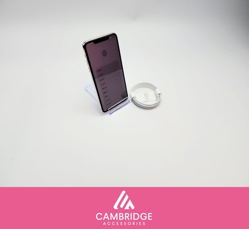 Apple iphone pro max - 11,