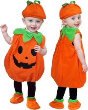 GEMVIE Baby Infant Halloween