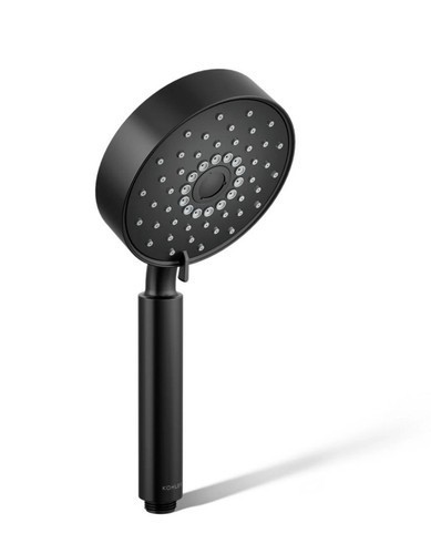 Shower head kohler - kohler, purist