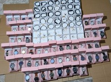 Wholesale  Lot 50 spirit