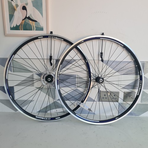 Cannondale maddux road - maddux,