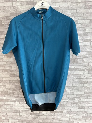 Assos mille short - short, sleeve