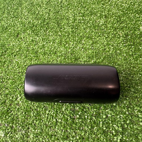 Genuine bose soundsport - genuine,