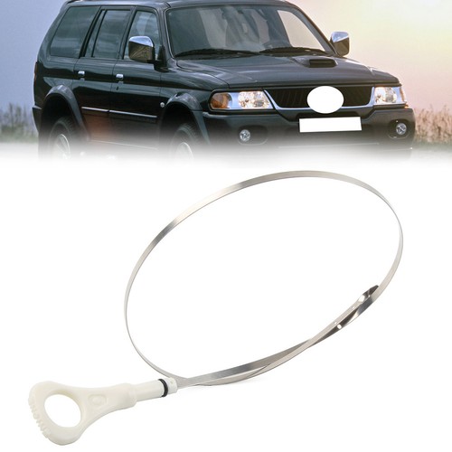 Engine oil dipstick - engine, for