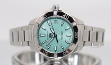 TAG Heuer Aquaracer