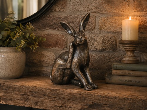 Animal ornaments for living - animal,
