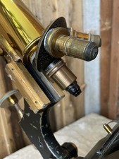 Antique Watson ‘FRAM’