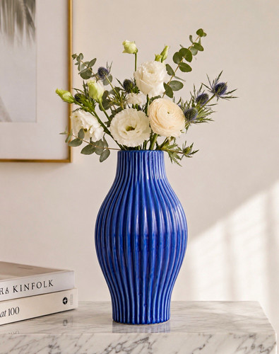 Large incredible ceramic - large,