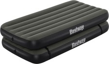 Airbed Indoor/Outdoor Bestway