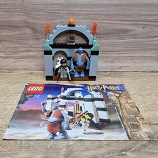 ☀️Lego Harry Potter Set