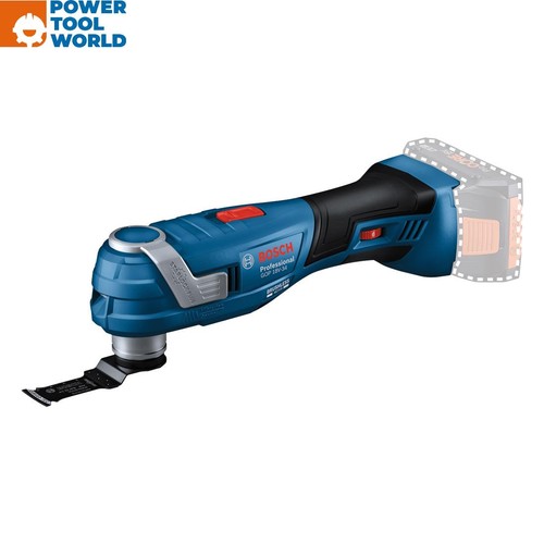 Bosch professional gop - bosch,
