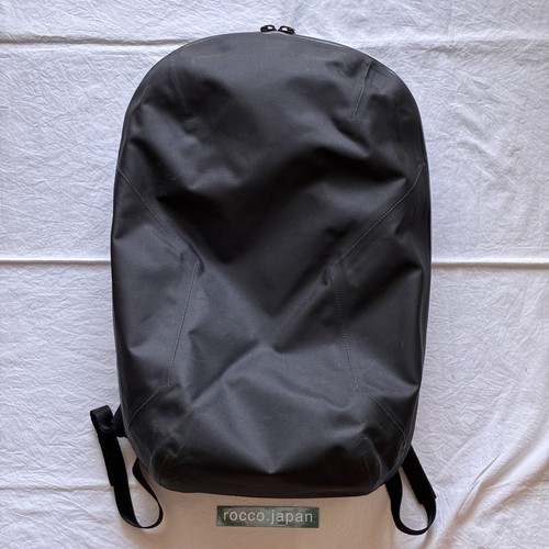 Arc teryx veilance - arc'teryx, pack