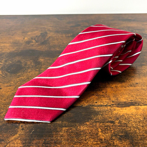 The savile row - savile,