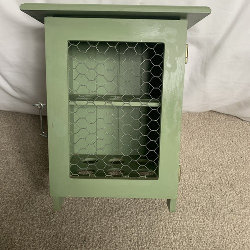 Vintage style egg - style,
