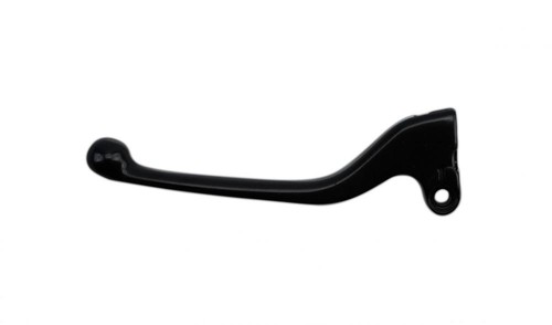 Rear brake lever - 2003, mbk