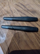 Ford NOS window winder inserts