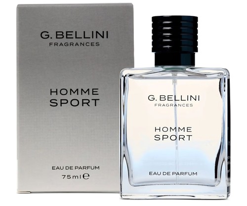 Bellini fragrances essence - fragrances,