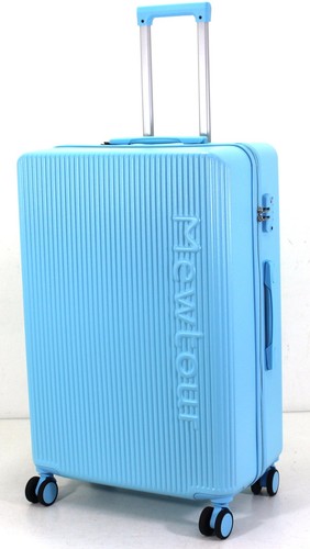Large inch lightweight - 26",