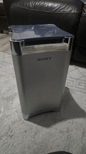 Sony SS-WS551 Subwoofer