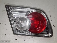 2005 MAZDA 6 REAR TAIL LIGHT HATCHBACK LEFT LHD 226-61971