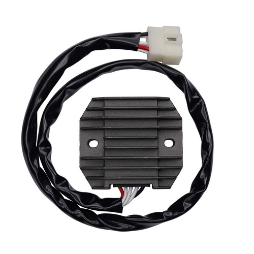 Fzs 1000 fazer - 1000, mtx