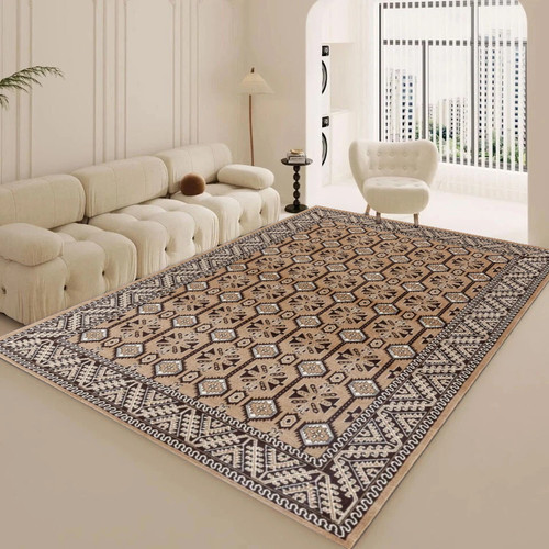 Non slip traditional - slip,
