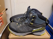 Scarpa Rush TRK Goretex Men's