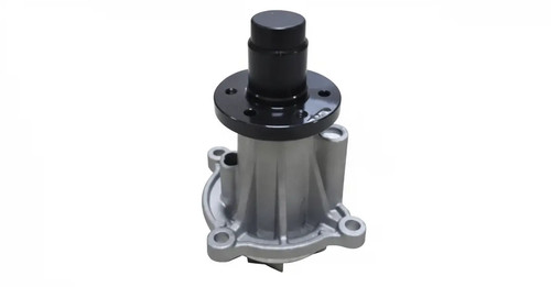 Water pump 352316171312