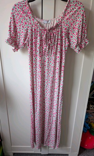 Matalan papaya womens - papaya,