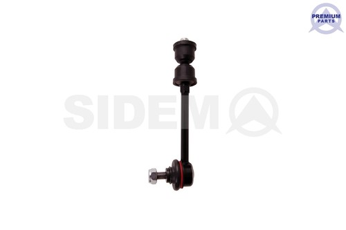 Sidem 3163 link coupling rod - sidem,