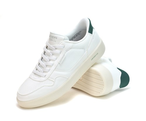 Skechers arch fit hands - fit,