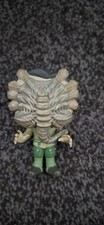 Funko Pop Movies Alien Oram
