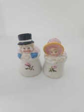 Antique Kate Greenaway Style