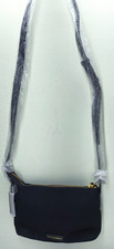 Lulu Guinness Cupids Bow Marie